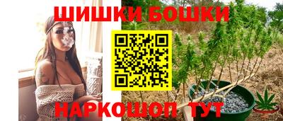 индика Малоярославец