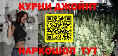 индика Малоярославец