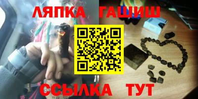 индика Малоярославец