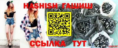 индика Малоярославец