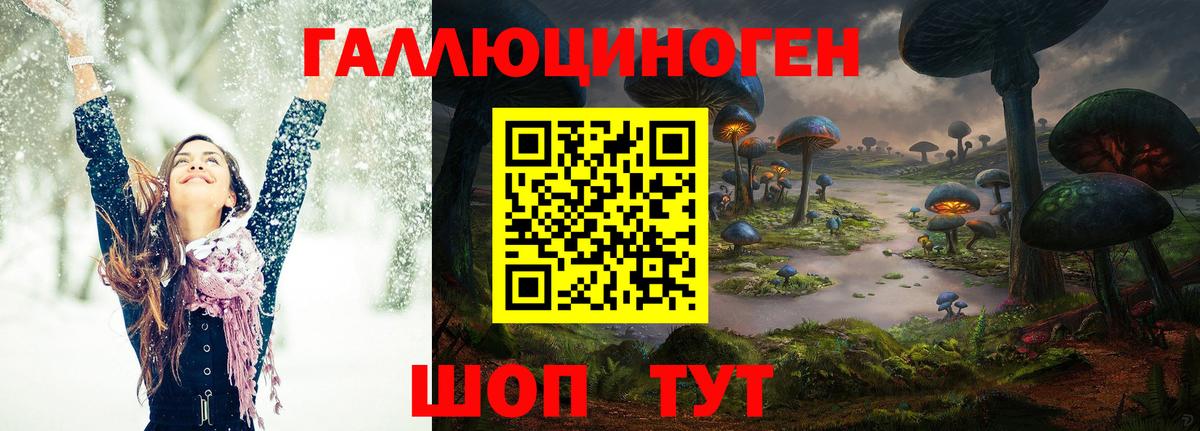 Псилоцибиновые грибы ЛСД Амурск